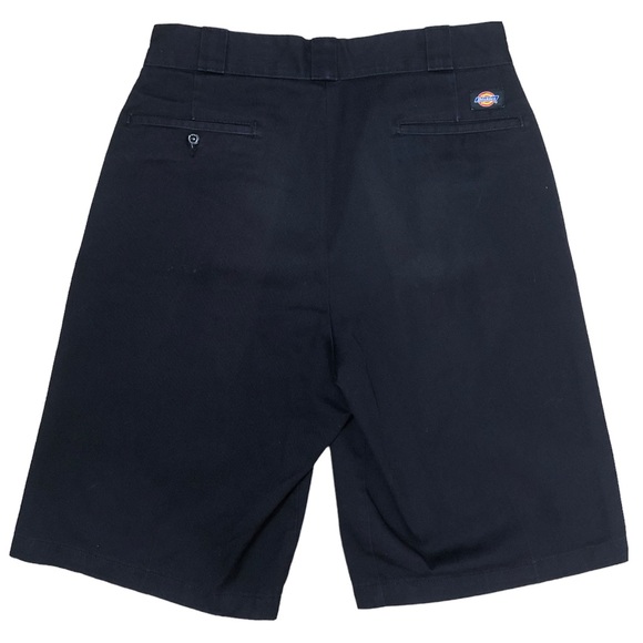 Men’s Dickies Shorts - Picture 4 of 4